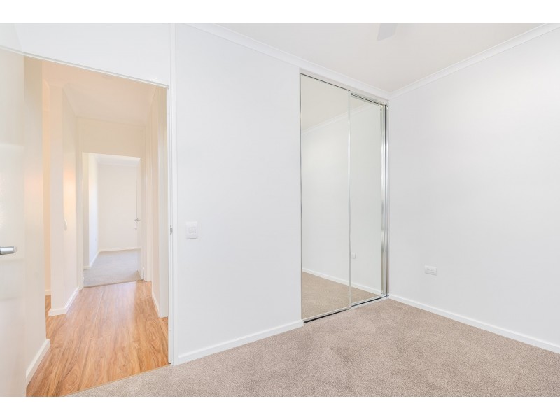 13/37 Britannia Road, Leederville WA 6007