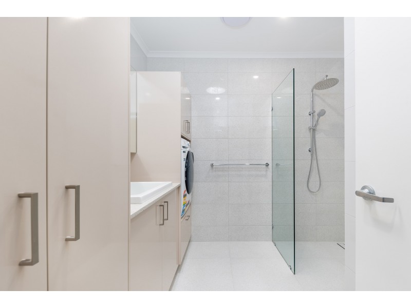 13/37 Britannia Road, Leederville WA 6007