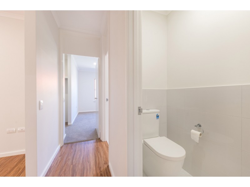 13/37 Britannia Road, Leederville WA 6007