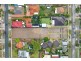 19 Ewart Street, Midvale WA 6056