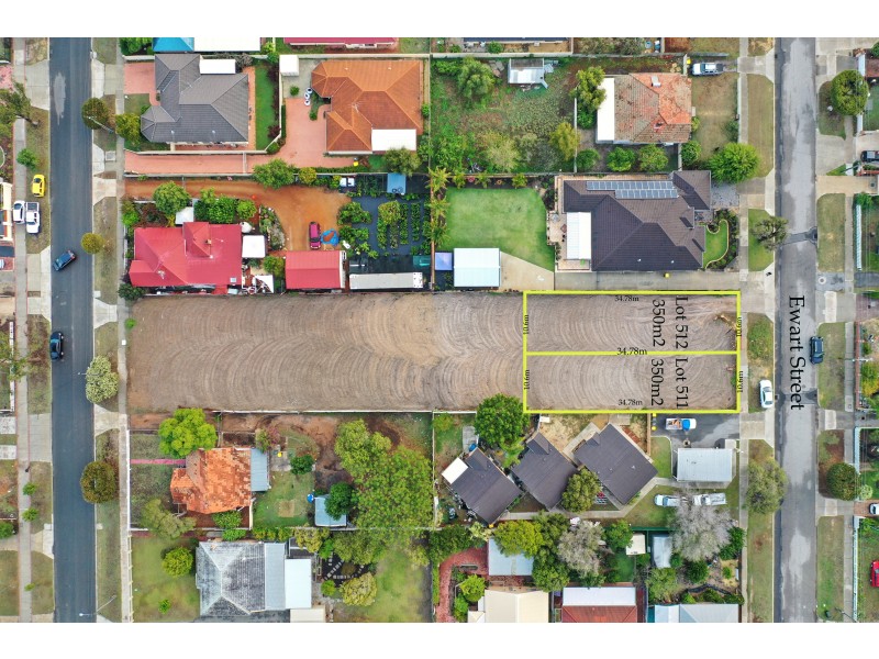 19 Ewart Street, Midvale WA 6056