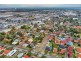 19 Ewart Street, Midvale WA 6056