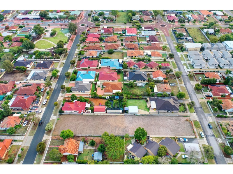 19 Ewart Street, Midvale WA 6056