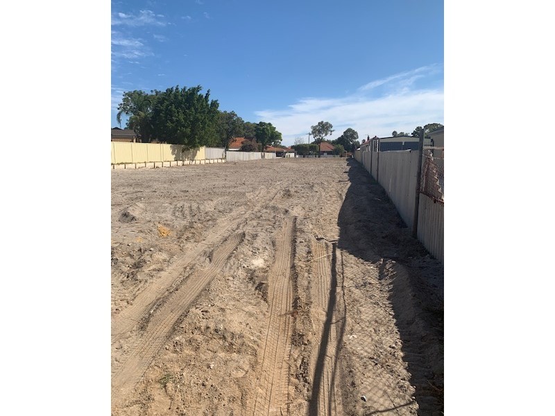 19 Ewart Street, Midvale WA 6056