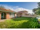 3 Atkins Way, Eden Hill WA 6054