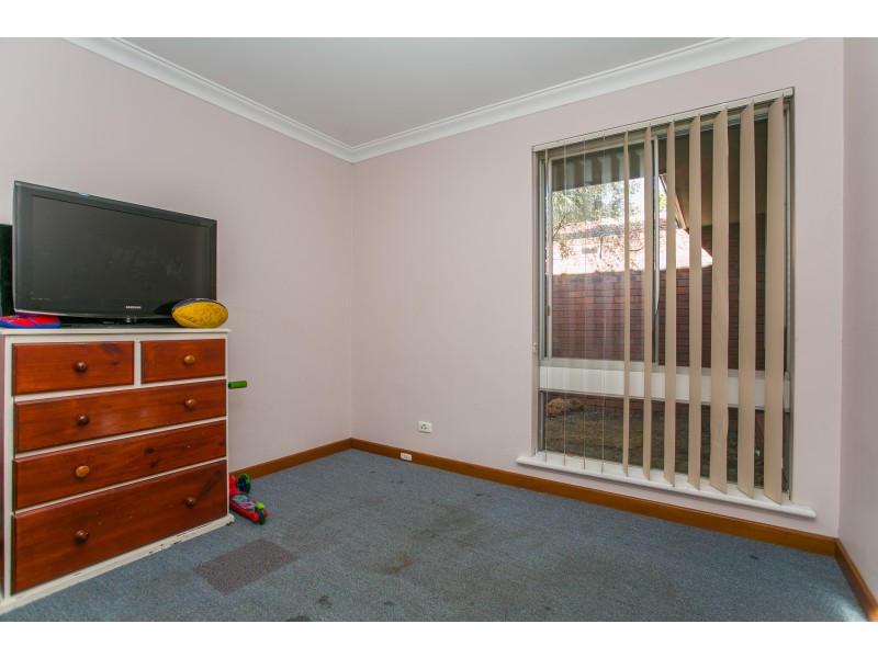 3 Atkins Way, Eden Hill WA 6054