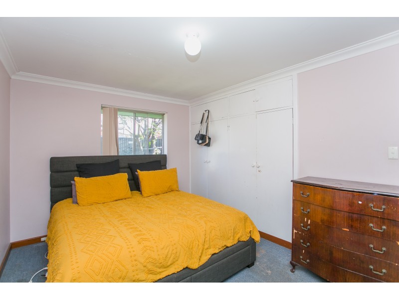 3 Atkins Way, Eden Hill WA 6054