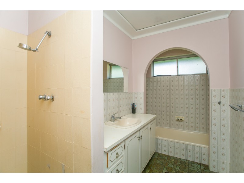 3 Atkins Way, Eden Hill WA 6054