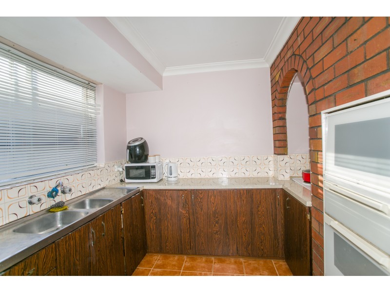 3 Atkins Way, Eden Hill WA 6054