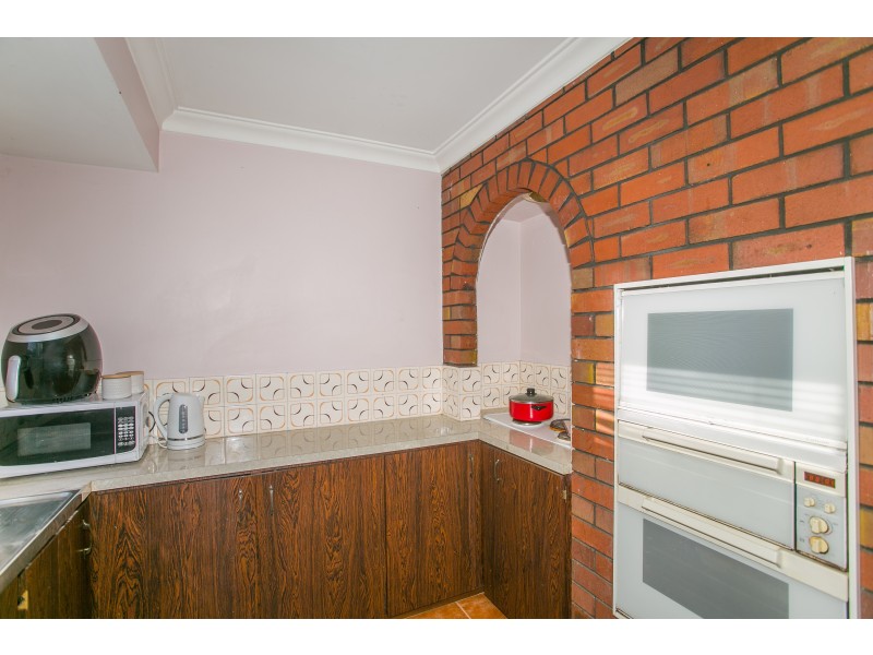 3 Atkins Way, Eden Hill WA 6054