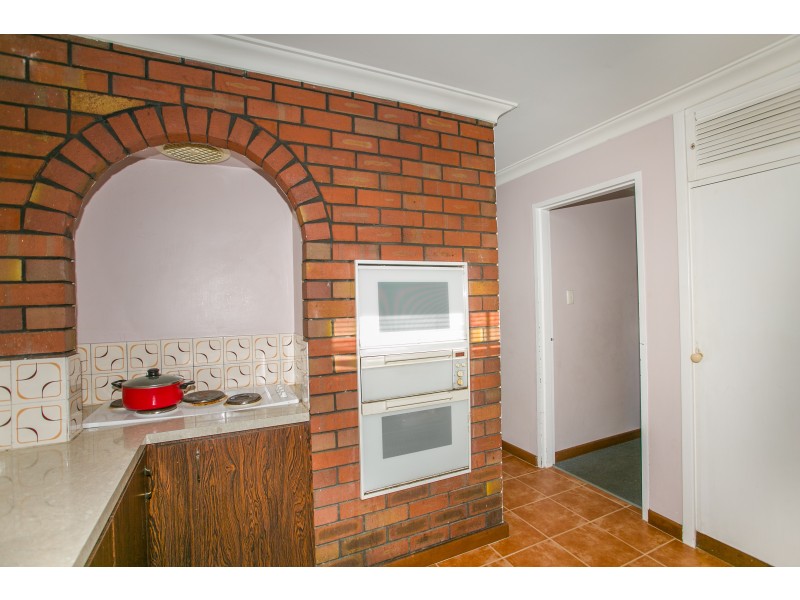 3 Atkins Way, Eden Hill WA 6054