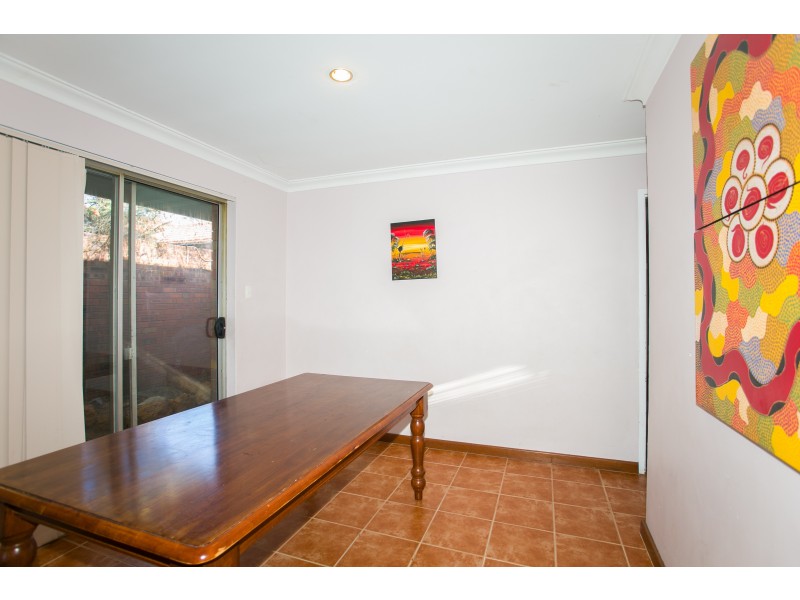 3 Atkins Way, Eden Hill WA 6054