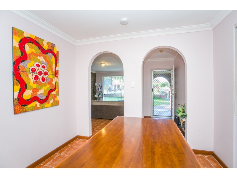 3 Atkins Way, Eden Hill WA 6054