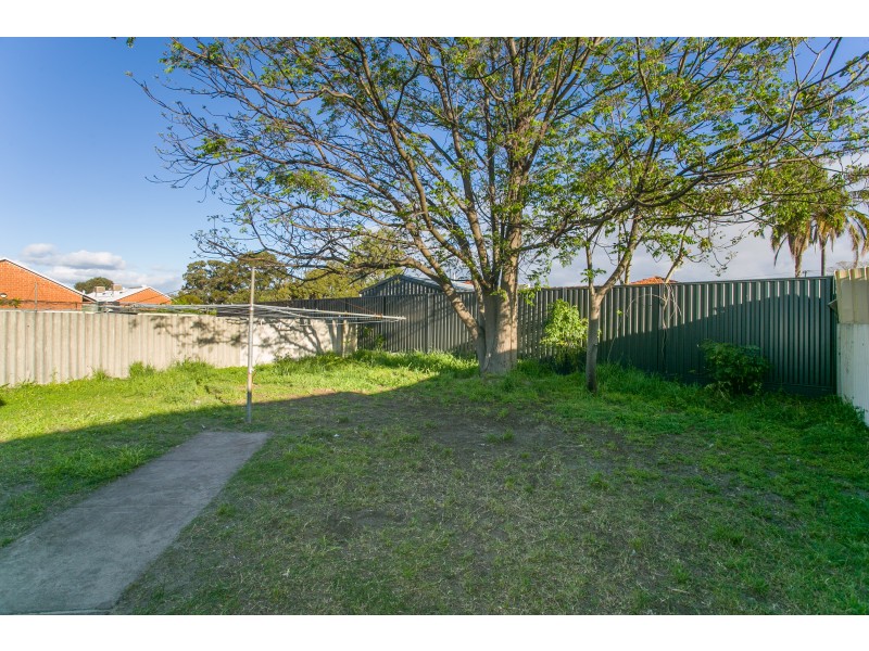 3 Atkins Way, Eden Hill WA 6054