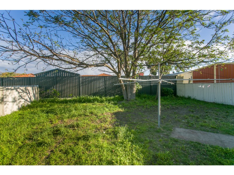 3 Atkins Way, Eden Hill WA 6054