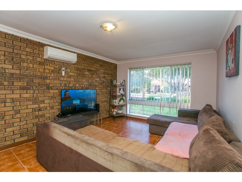 3 Atkins Way, Eden Hill WA 6054