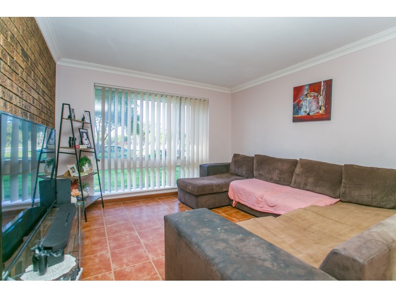 3 Atkins Way, Eden Hill WA 6054