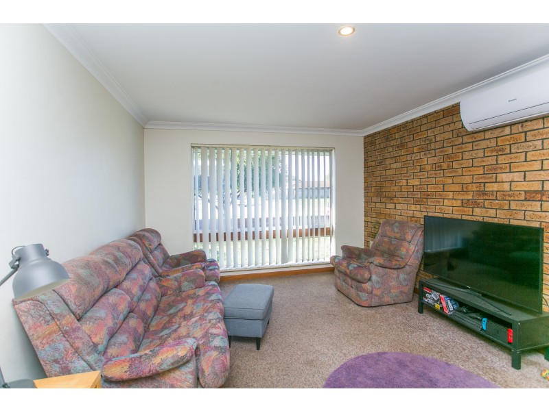 3 Atkins Way, Eden Hill WA 6054