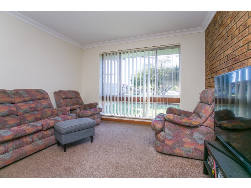 3 Atkins Way, Eden Hill WA 6054