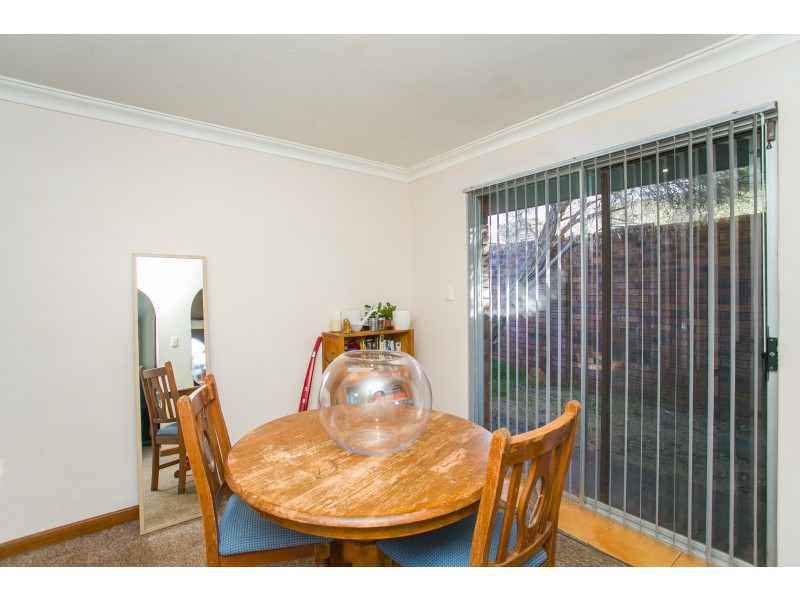 3 Atkins Way, Eden Hill WA 6054