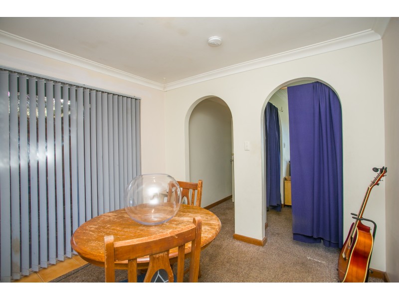 3 Atkins Way, Eden Hill WA 6054