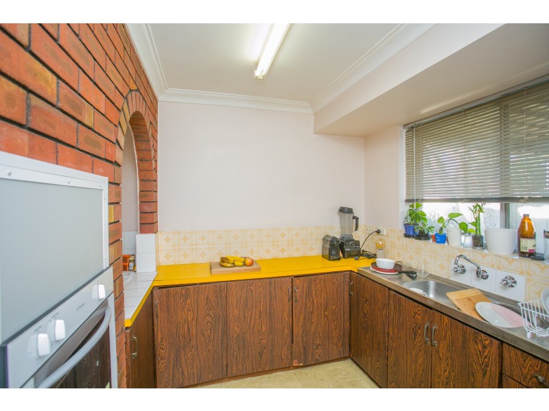 3 Atkins Way, Eden Hill WA 6054