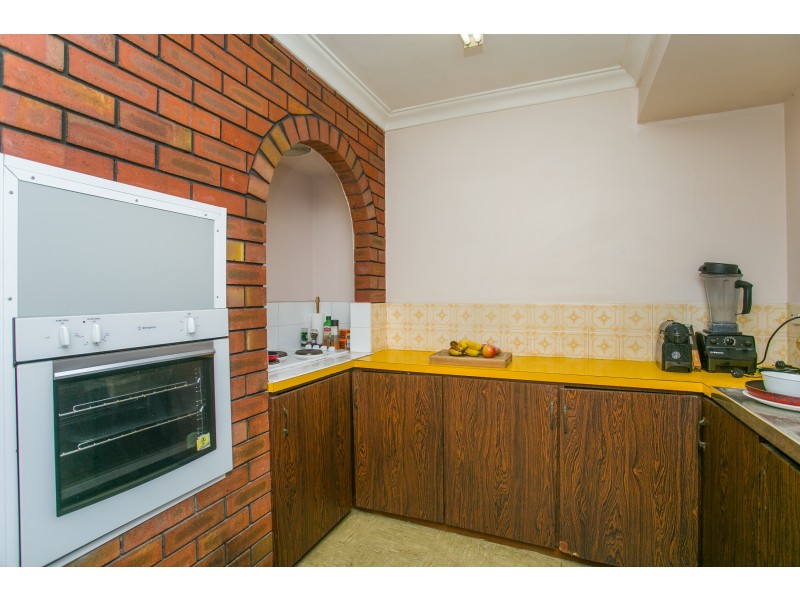 3 Atkins Way, Eden Hill WA 6054