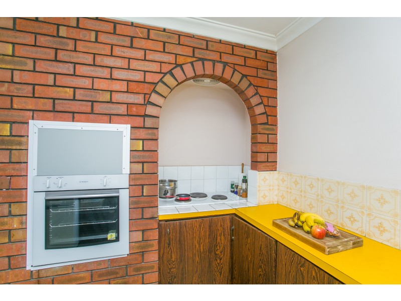 3 Atkins Way, Eden Hill WA 6054