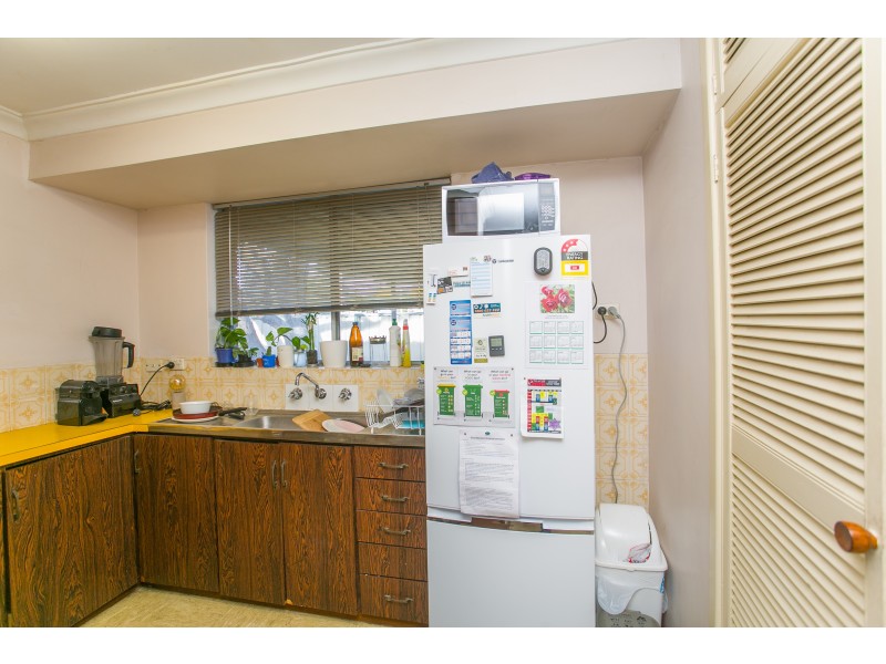 3 Atkins Way, Eden Hill WA 6054