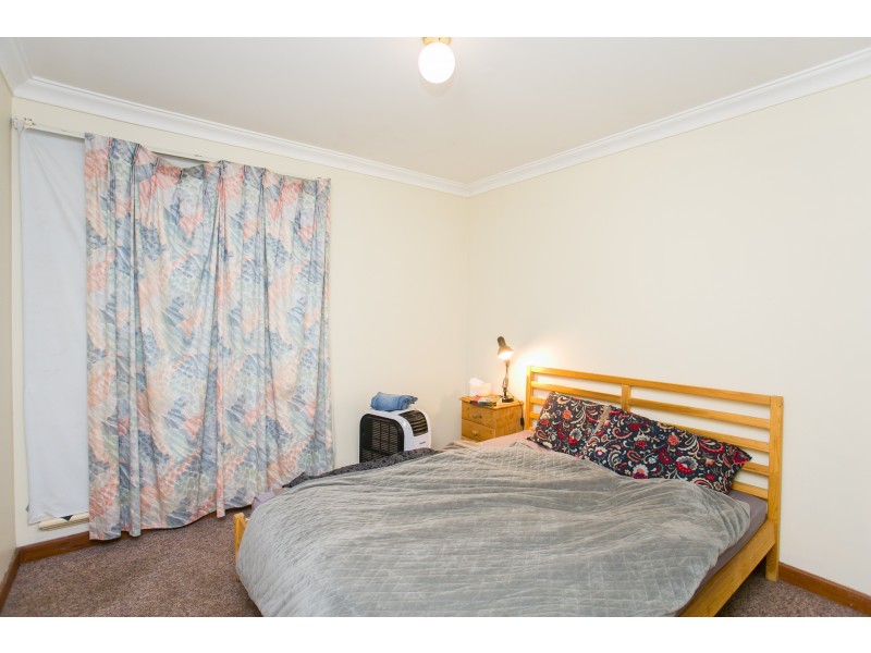 3 Atkins Way, Eden Hill WA 6054