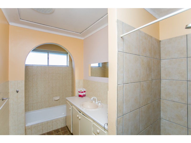 3 Atkins Way, Eden Hill WA 6054