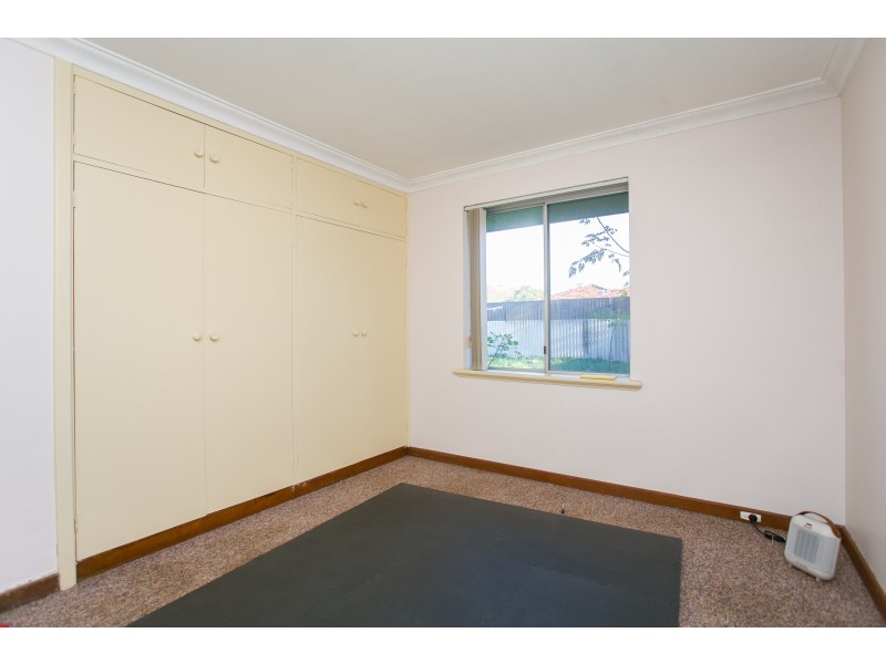 3 Atkins Way, Eden Hill WA 6054