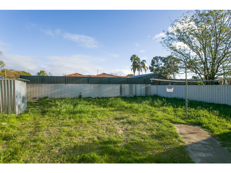 3 Atkins Way, Eden Hill WA 6054