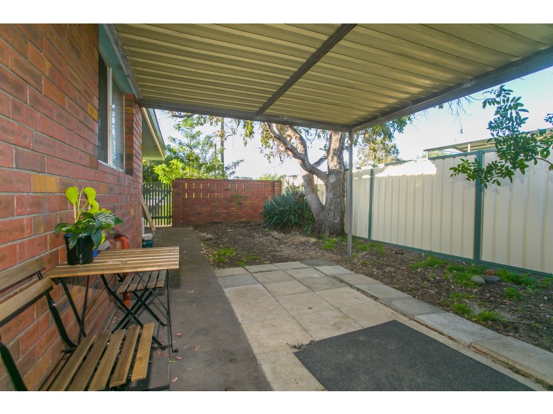 3 Atkins Way, Eden Hill WA 6054