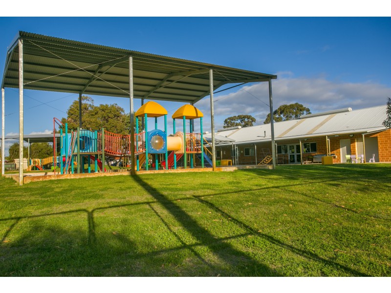 3 Atkins Way, Eden Hill WA 6054