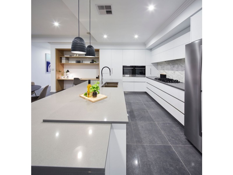 6 Beethoven Street, Banksia Grove WA 6031