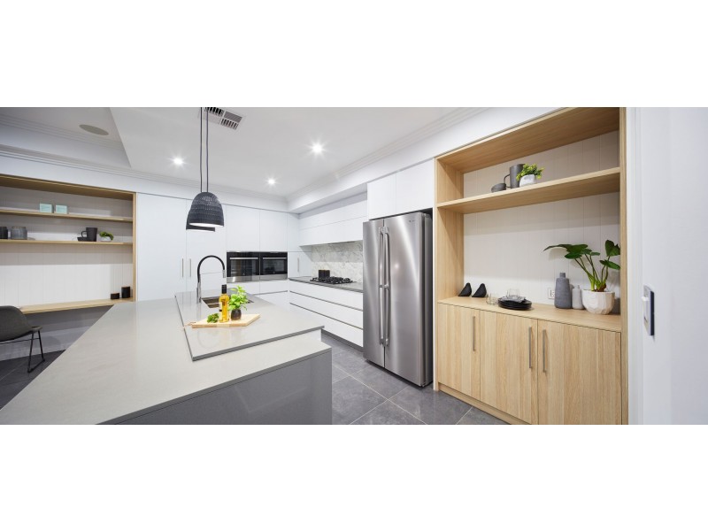 6 Beethoven Street, Banksia Grove WA 6031