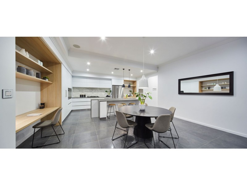 6 Beethoven Street, Banksia Grove WA 6031