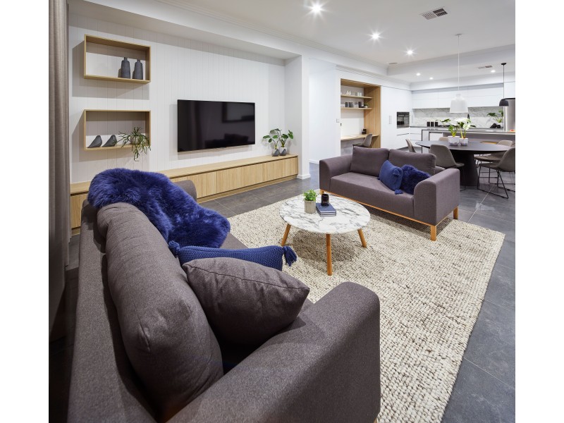 6 Beethoven Street, Banksia Grove WA 6031