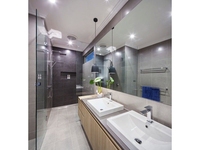 6 Beethoven Street, Banksia Grove WA 6031