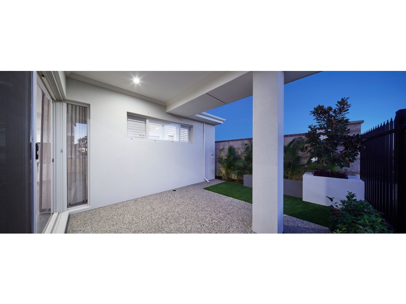 6 Beethoven Street, Banksia Grove WA 6031