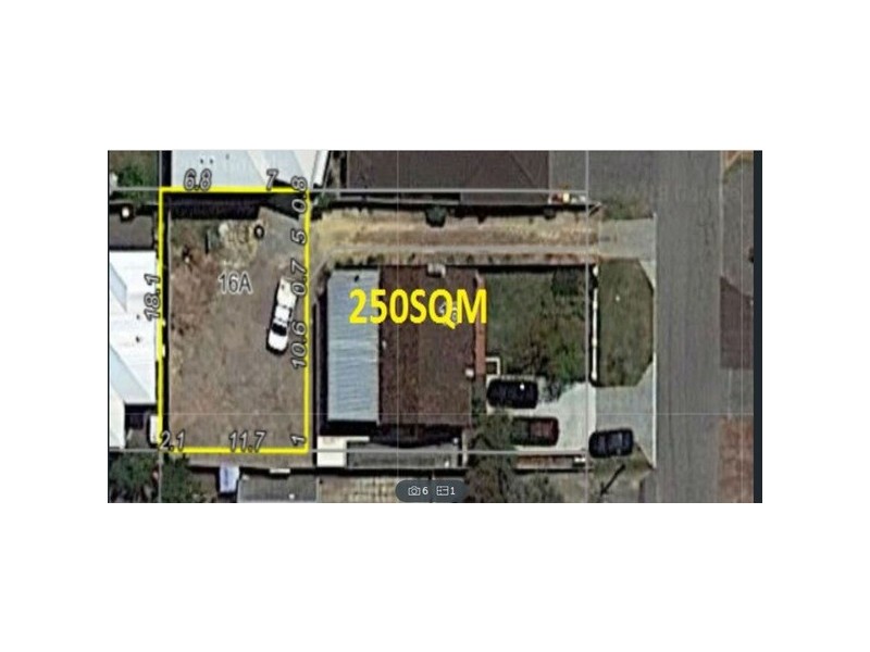 16A Almurta Way, Nollamara WA 6061