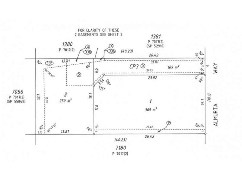 16A Almurta Way, Nollamara WA 6061