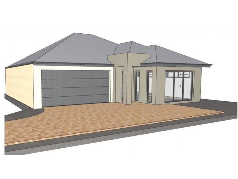 16A Almurta Way, Nollamara WA 6061