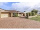 3B Freeland Way, Eden Hill WA 6054