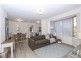 3B Freeland Way, Eden Hill WA 6054