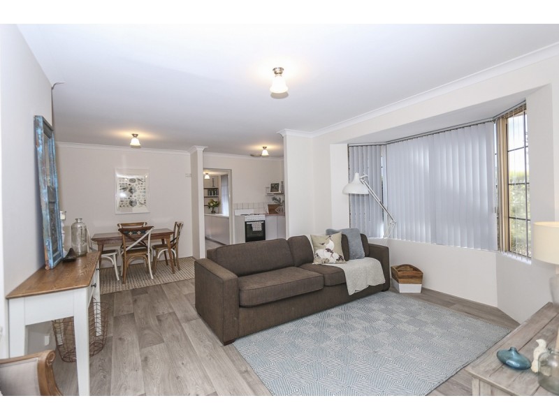 3B Freeland Way, Eden Hill WA 6054