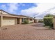 3B Freeland Way, Eden Hill WA 6054