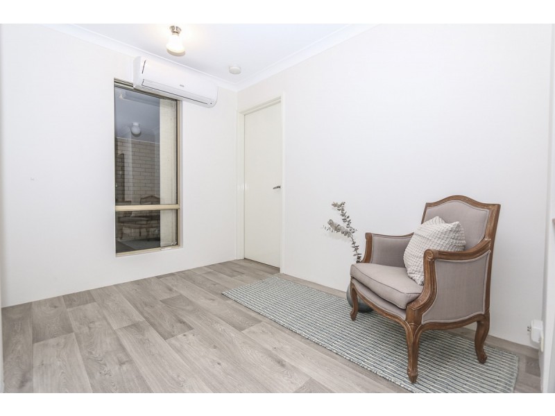 3B Freeland Way, Eden Hill WA 6054