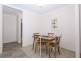 3B Freeland Way, Eden Hill WA 6054